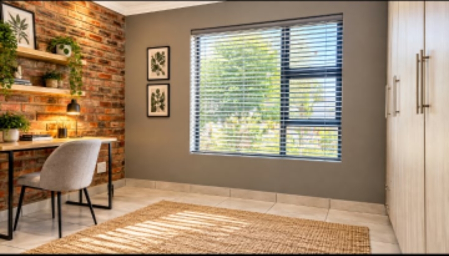 3 Bedroom Property for Sale in Reebok Western Cape
